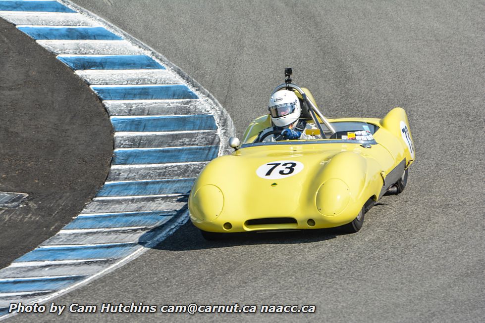2017RMMR-Mazda Laguna Seca-Group 6b6BF_1515
